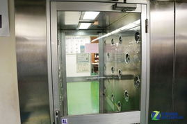 主板制造全過(guò)程揭秘 探訪技嘉南平工廠與南平人才